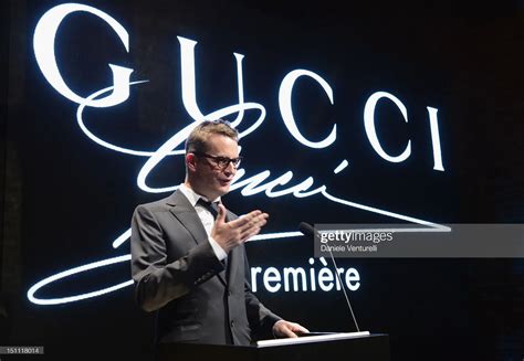 gucci première nicolas winding refn|nick winding wikipedia.